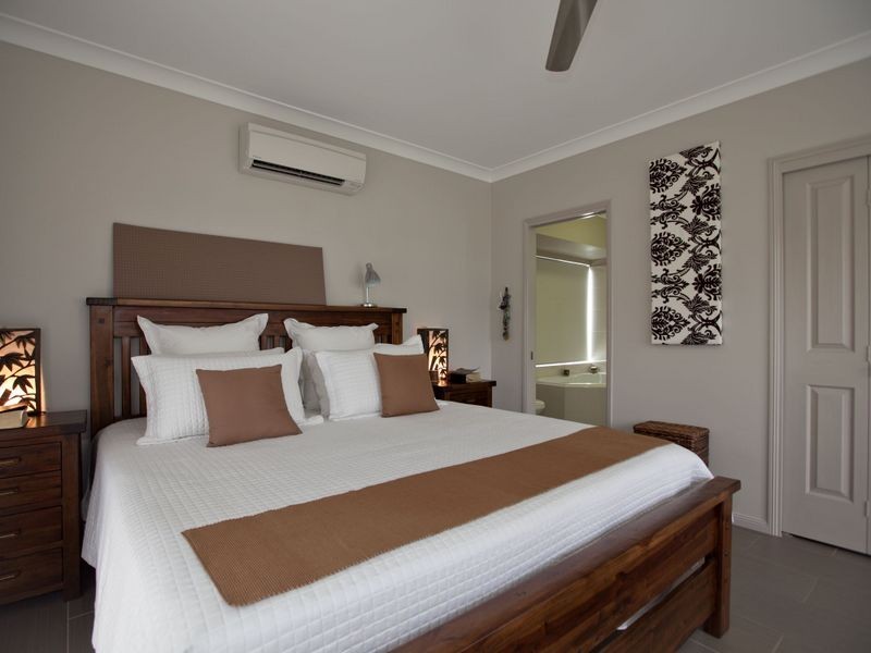 37 Propeller Court, Trinity Beach QLD 4879