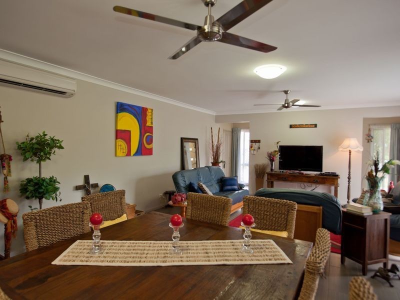 37 Propeller Court, Trinity Beach QLD 4879