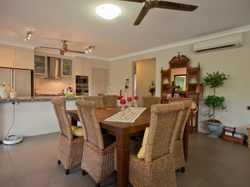 37 Propeller Court, Trinity Beach QLD 4879