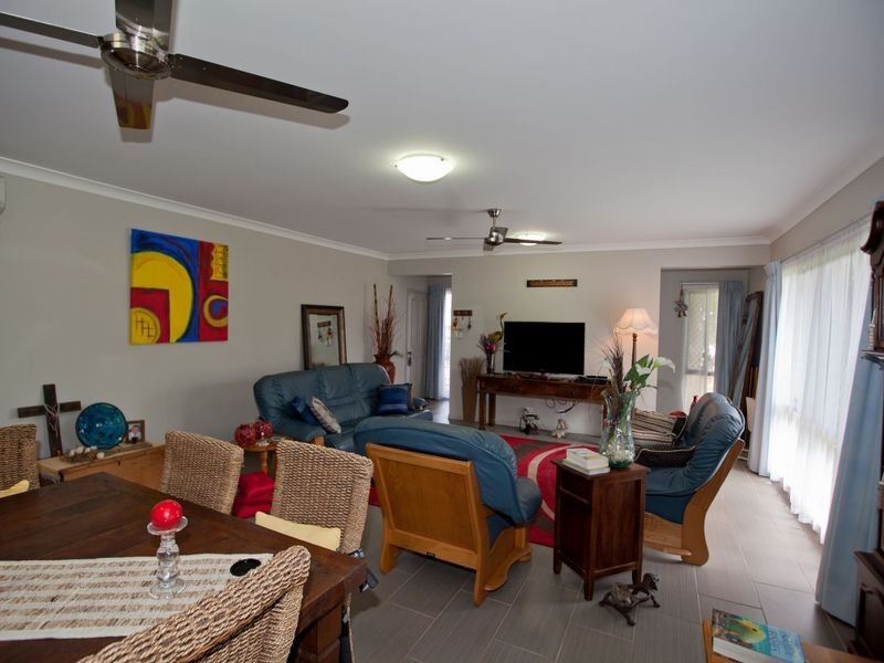 37 Propeller Court, Trinity Beach QLD 4879