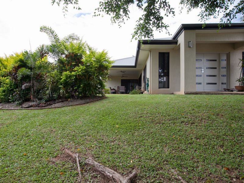 37 Propeller Court, Trinity Beach QLD 4879