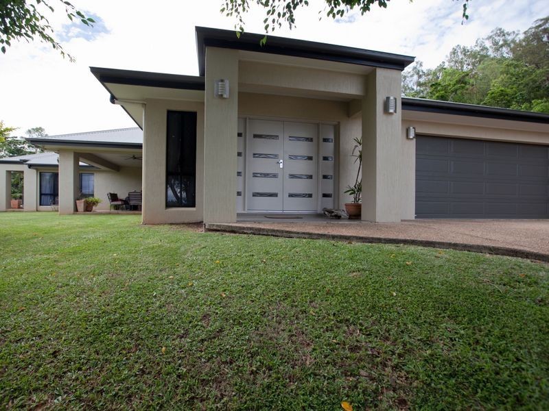 37 Propeller Court, Trinity Beach QLD 4879