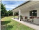 53 Landsborough Drive, Smithfield QLD 4878