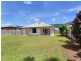 53 Landsborough Drive, Smithfield QLD 4878