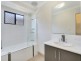 53 Landsborough Drive, Smithfield QLD 4878