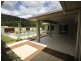 Smithfield QLD 4878