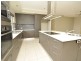 Smithfield QLD 4878