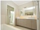 Smithfield QLD 4878