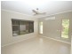 Smithfield QLD 4878