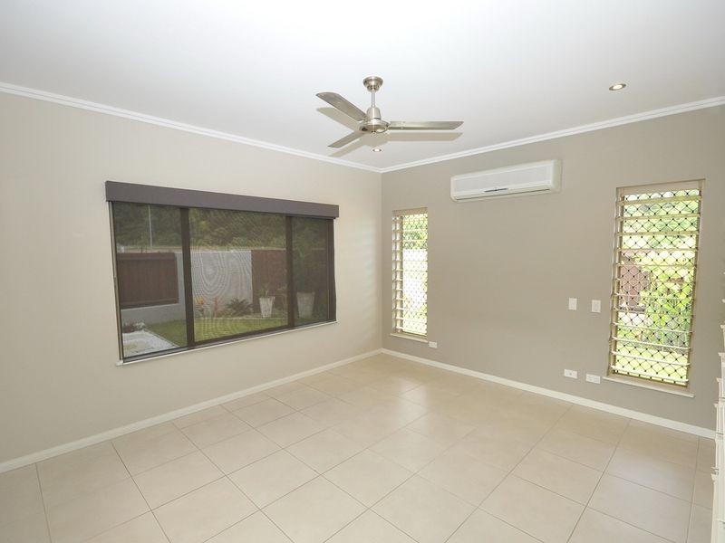 Smithfield QLD 4878