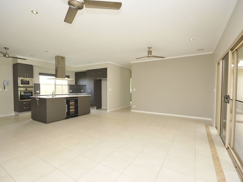 Smithfield QLD 4878
