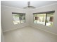 Smithfield QLD 4878