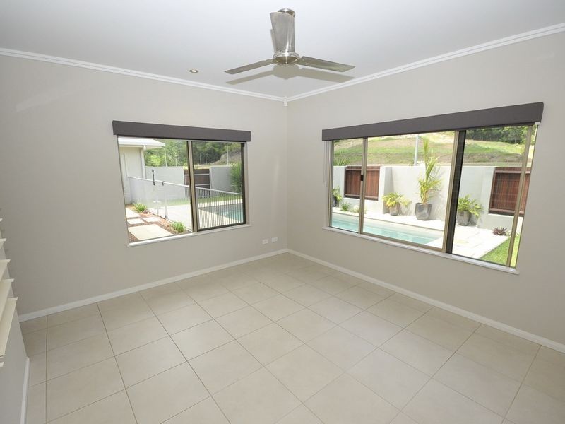 Smithfield QLD 4878