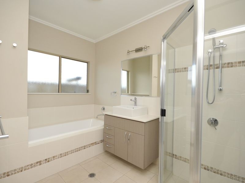 Smithfield QLD 4878