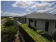 Smithfield QLD 4878