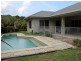 Smithfield QLD 4878