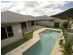 Smithfield QLD 4878