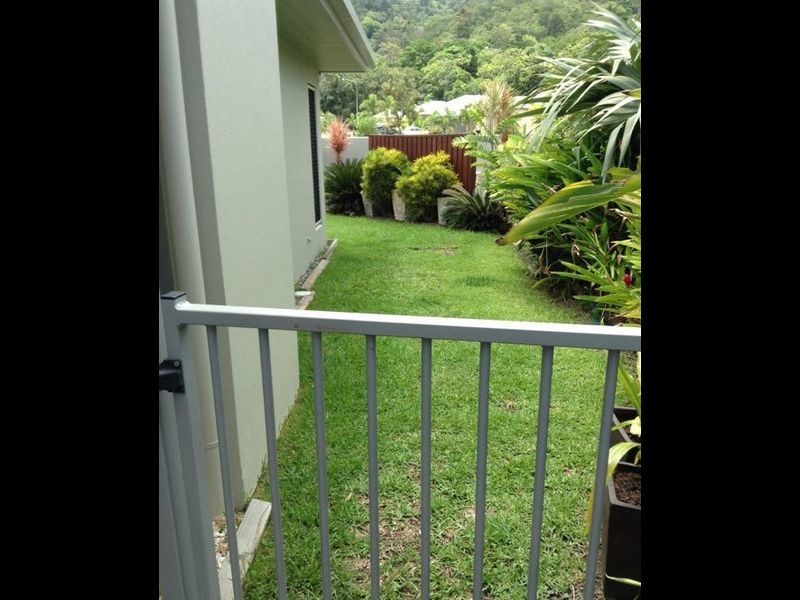 Smithfield QLD 4878