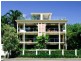 7/31 Sims Esplanade, Yorkeys Knob QLD 4878
