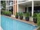 7/31 Sims Esplanade, Yorkeys Knob QLD 4878