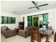 7/31 Sims Esplanade, Yorkeys Knob QLD 4878