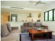 7/31 Sims Esplanade, Yorkeys Knob QLD 4878