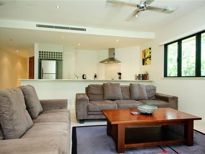 7/31 Sims Esplanade, Yorkeys Knob QLD 4878
