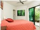 7/31 Sims Esplanade, Yorkeys Knob QLD 4878