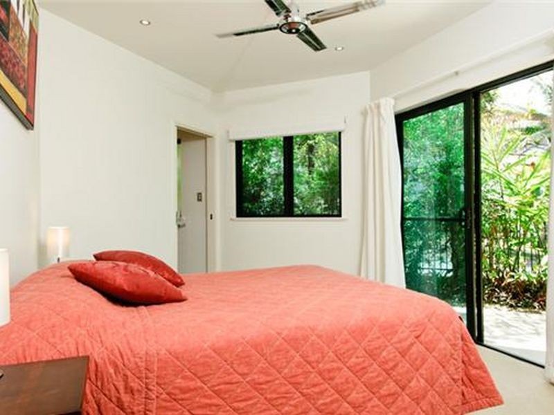 7/31 Sims Esplanade, Yorkeys Knob QLD 4878