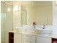 7/31 Sims Esplanade, Yorkeys Knob QLD 4878