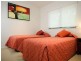 7/31 Sims Esplanade, Yorkeys Knob QLD 4878