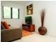 7/31 Sims Esplanade, Yorkeys Knob QLD 4878