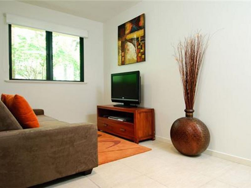 7/31 Sims Esplanade, Yorkeys Knob QLD 4878
