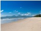 7/31 Sims Esplanade, Yorkeys Knob QLD 4878