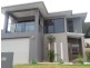 2 Catamaran Circuit, Trinity Beach QLD 4879