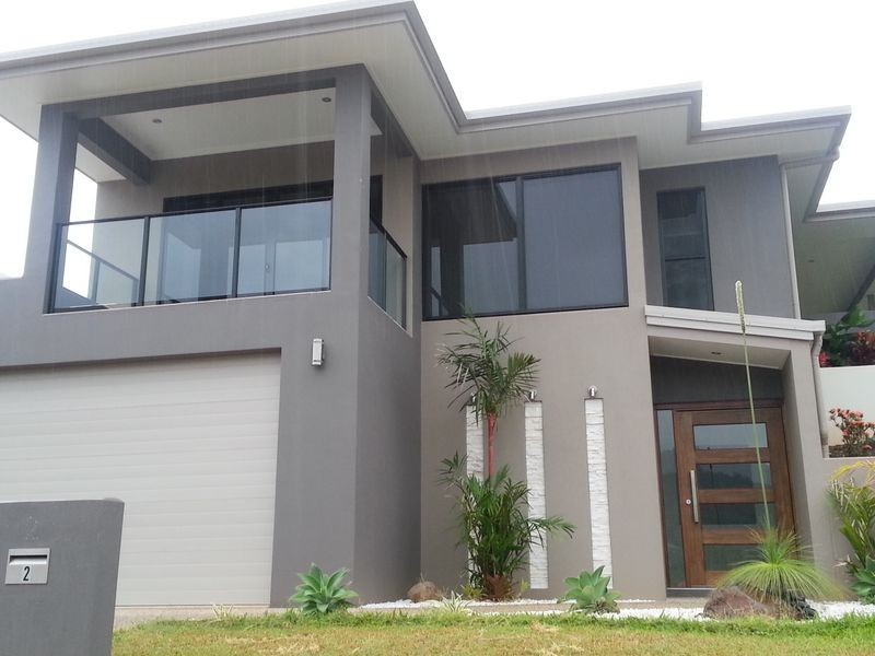 2 Catamaran Circuit, Trinity Beach QLD 4879