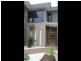 2 Catamaran Circuit, Trinity Beach QLD 4879