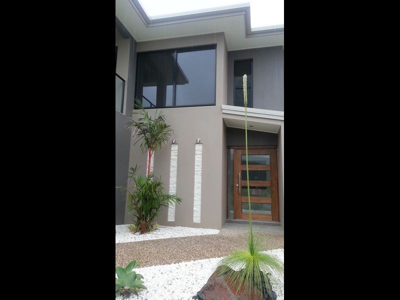 2 Catamaran Circuit, Trinity Beach QLD 4879