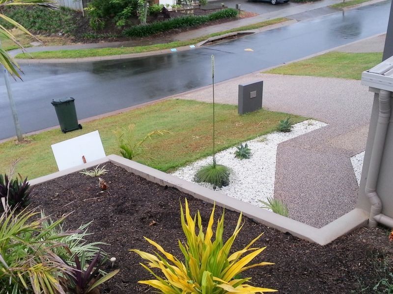 2 Catamaran Circuit, Trinity Beach QLD 4879
