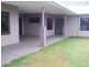 2 Catamaran Circuit, Trinity Beach QLD 4879