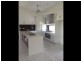 2 Catamaran Circuit, Trinity Beach QLD 4879