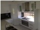 2 Catamaran Circuit, Trinity Beach QLD 4879