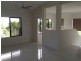 2 Catamaran Circuit, Trinity Beach QLD 4879