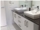 2 Catamaran Circuit, Trinity Beach QLD 4879