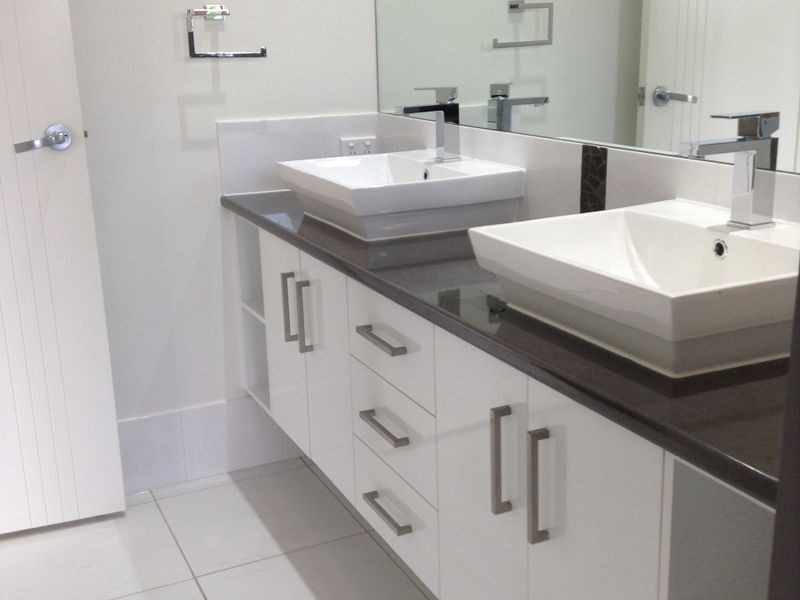 2 Catamaran Circuit, Trinity Beach QLD 4879