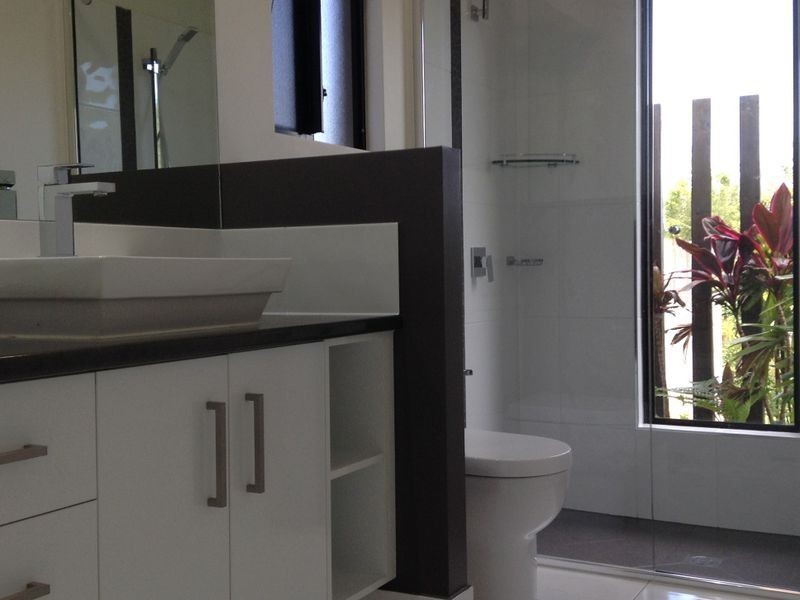2 Catamaran Circuit, Trinity Beach QLD 4879