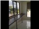 2 Catamaran Circuit, Trinity Beach QLD 4879