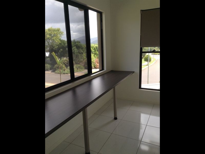 2 Catamaran Circuit, Trinity Beach QLD 4879