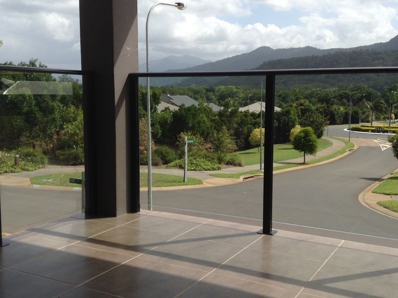 2 Catamaran Circuit, Trinity Beach QLD 4879