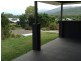 2 Catamaran Circuit, Trinity Beach QLD 4879